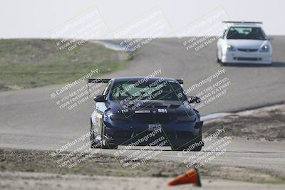 media/Dec-20-2025-Speed Ventures (Sat) [[de63061115]]/Red Group/Phil Hill (Session 2)/